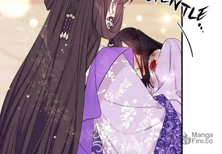 Girl Jock Empress Chapter 89 page 40 - 