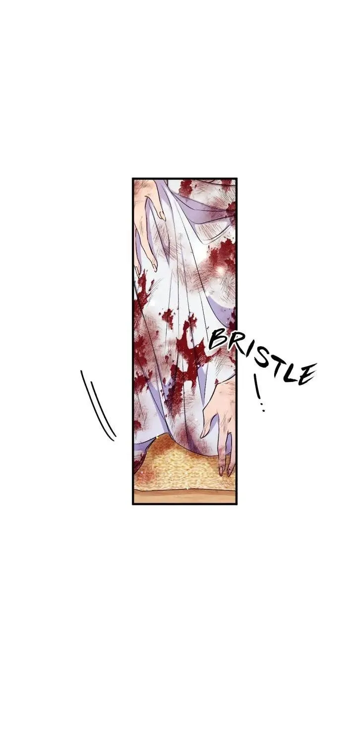 Girl Jock Empress Chapter 89 page 5 - 