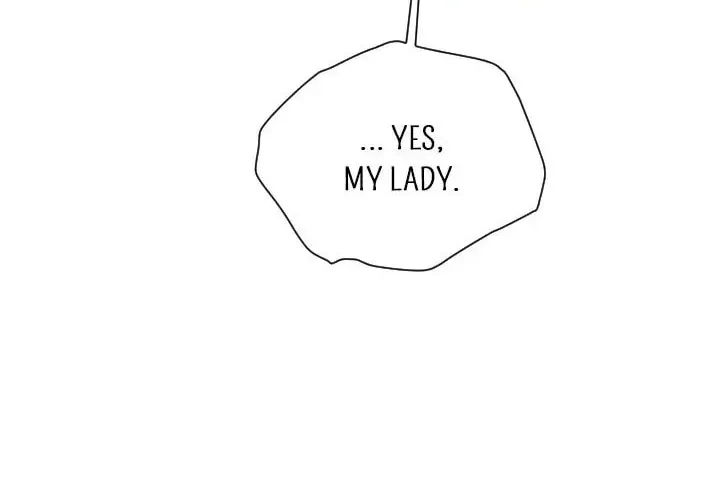 Girl Jock Empress Chapter 89 page 42 - 