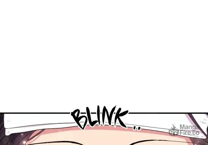 Girl Jock Empress Chapter 89 page 47 - 