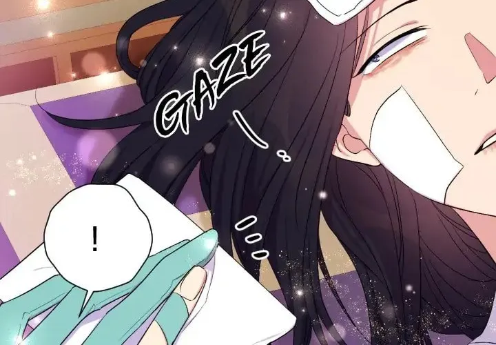 Girl Jock Empress Chapter 89 page 49 - 