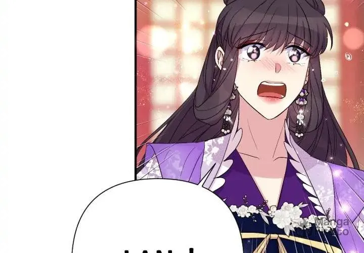 Girl Jock Empress Chapter 89 page 51 - 