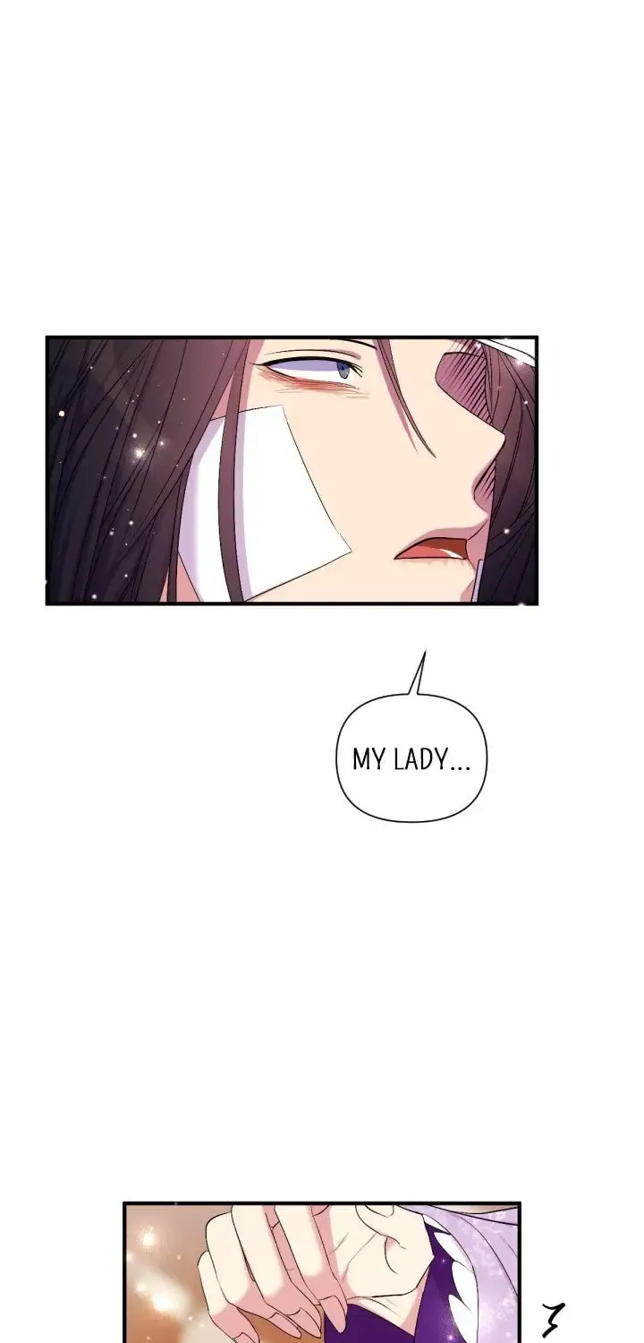 Girl Jock Empress Chapter 89 page 54 - 