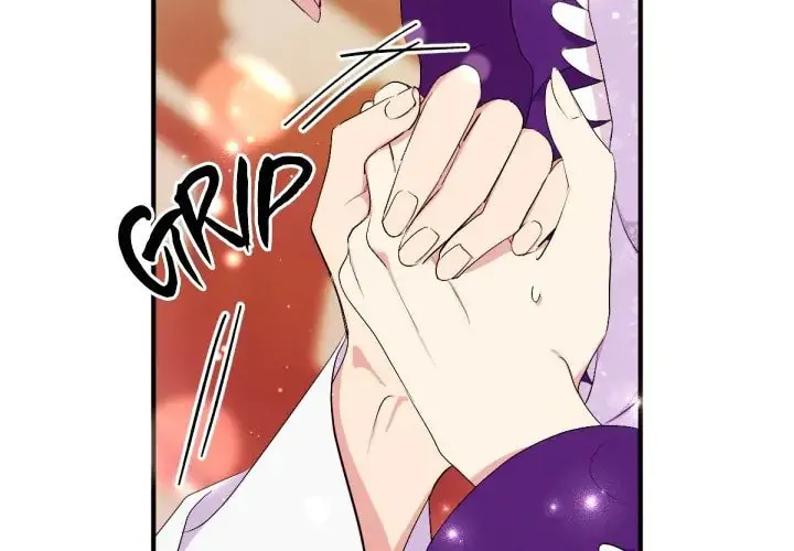 Girl Jock Empress Chapter 89 page 55 - 