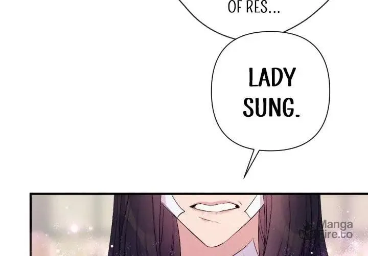 Girl Jock Empress Chapter 89 page 57 - 