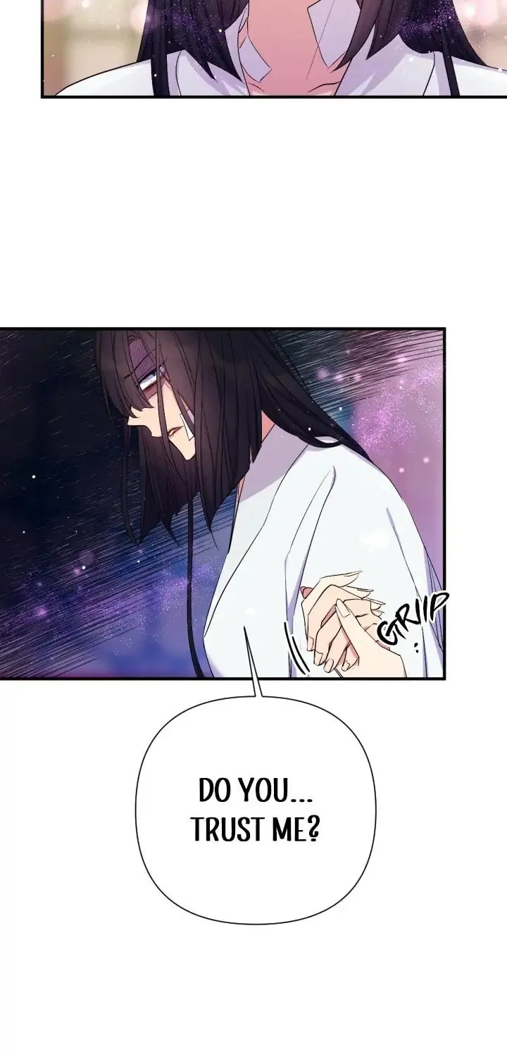 Girl Jock Empress Chapter 89 page 58 - 