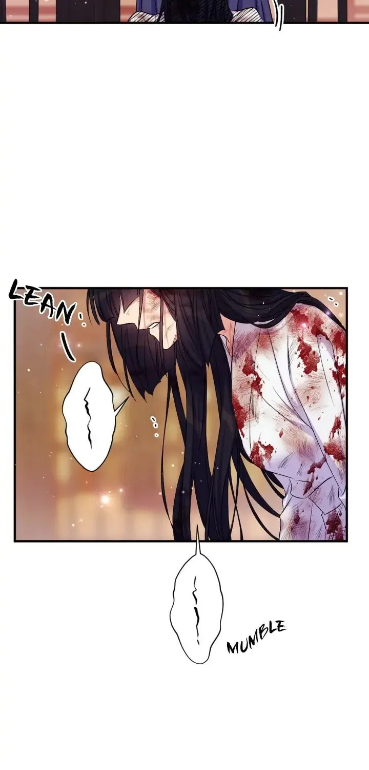 Girl Jock Empress Chapter 89 page 7 - 