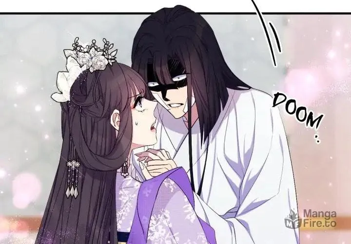 Girl Jock Empress Chapter 89 page 62 - 