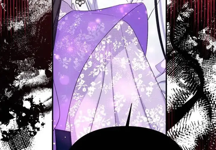 Girl Jock Empress Chapter 89 page 64 - 
