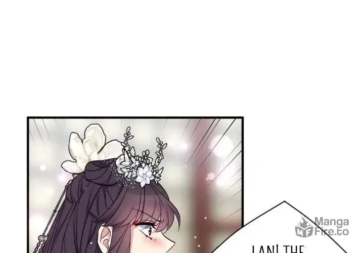 Girl Jock Empress Chapter 89 page 66 - 