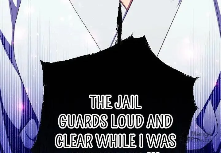 Girl Jock Empress Chapter 89 page 68 - 