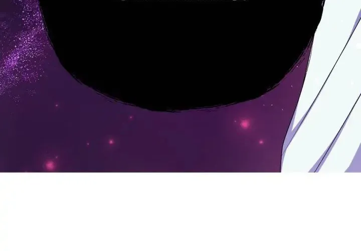 Girl Jock Empress Chapter 89 page 72 - 