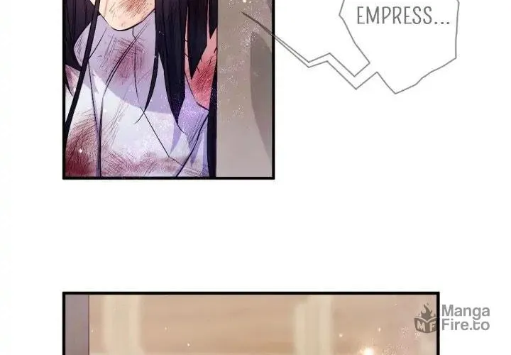 Girl Jock Empress Chapter 89 page 10 - 