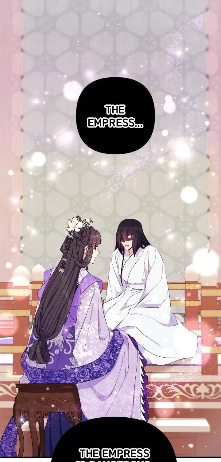 Girl Jock Empress Chapter 90 page 1 - 