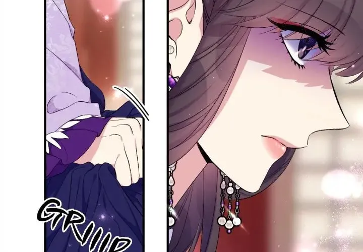 Girl Jock Empress Chapter 90 page 14 - 