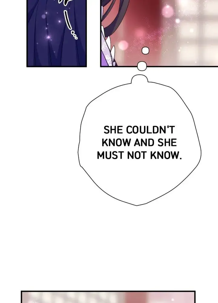 Girl Jock Empress Chapter 90 page 15 - 