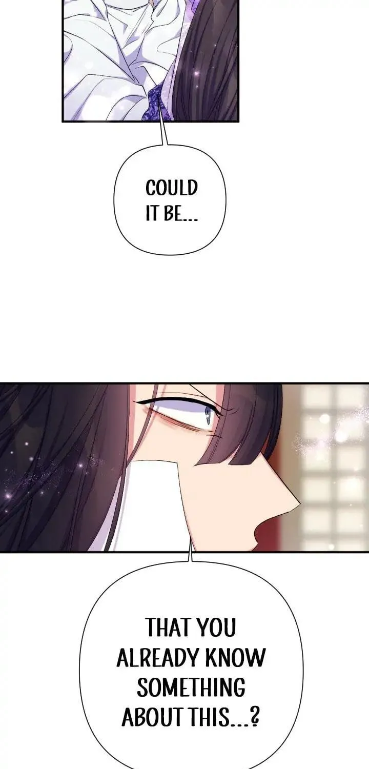 Girl Jock Empress Chapter 90 page 18 - 