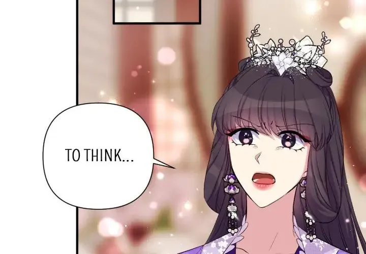 Girl Jock Empress Chapter 90 page 21 - 