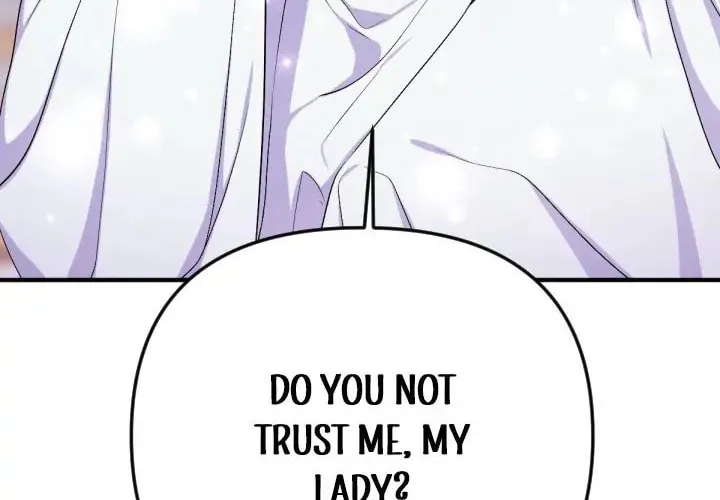 Girl Jock Empress Chapter 90 page 27 - 