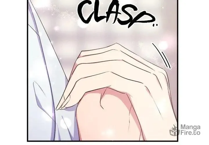 Girl Jock Empress Chapter 90 page 29 - 