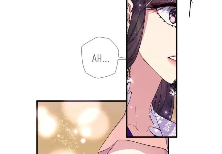 Girl Jock Empress Chapter 90 page 4 - 