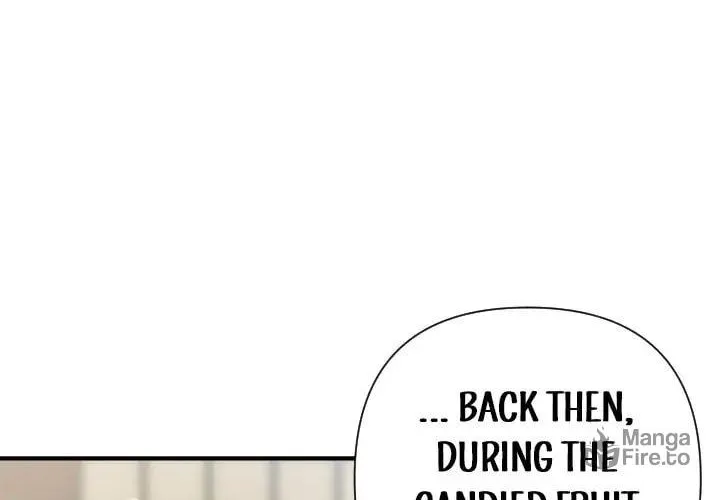Girl Jock Empress Chapter 90 page 40 - 