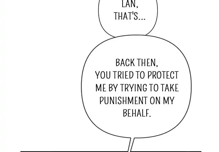 Girl Jock Empress Chapter 90 page 44 - 