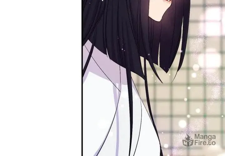 Girl Jock Empress Chapter 90 page 47 - 