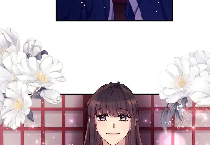 Girl Jock Empress Chapter 90 page 55 - 