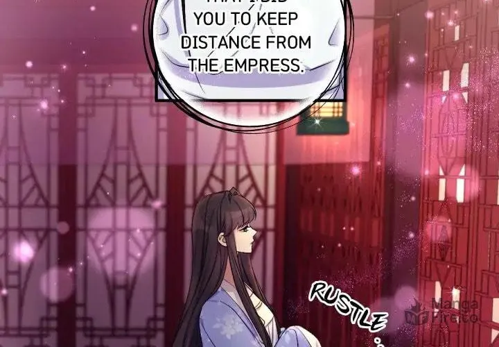 Girl Jock Empress Chapter 90 page 62 - 