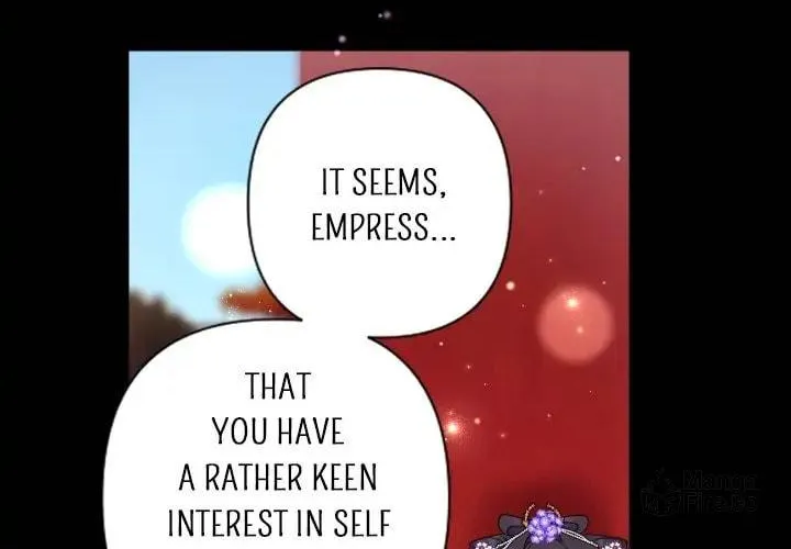 Girl Jock Empress Chapter 90 page 68 - 
