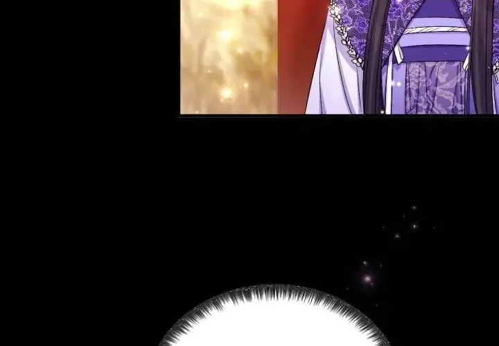 Girl Jock Empress Chapter 90 page 70 - 