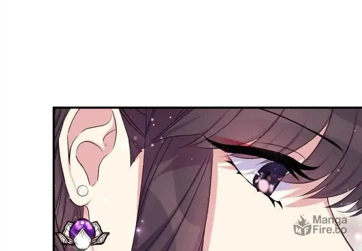Girl Jock Empress Chapter 90 page 10 - 