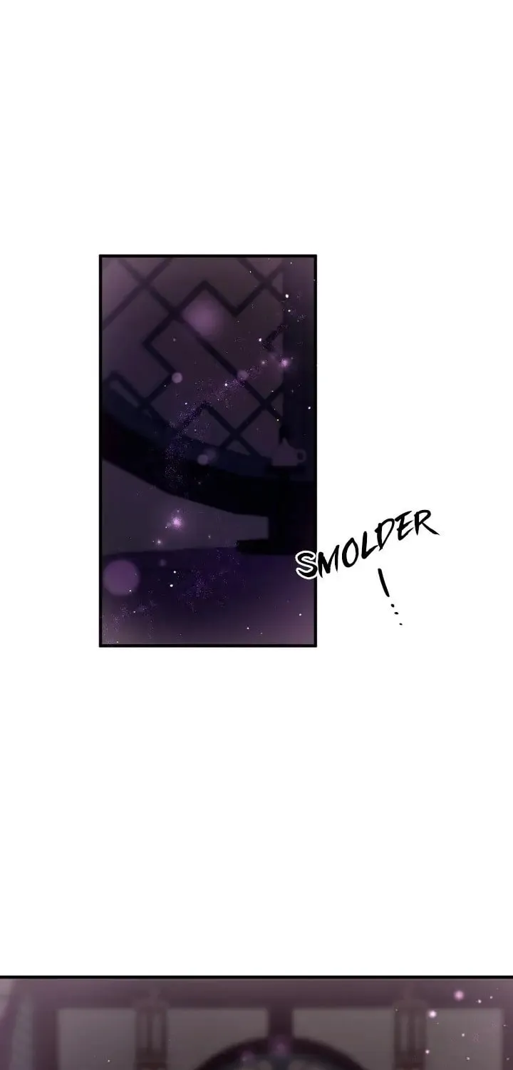 Girl Jock Empress Chapter 91 page 1 - 