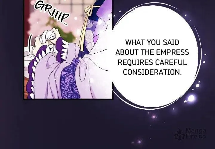 Girl Jock Empress Chapter 91 page 12 - 