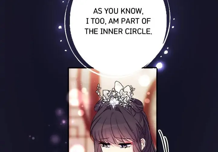 Girl Jock Empress Chapter 91 page 14 - 