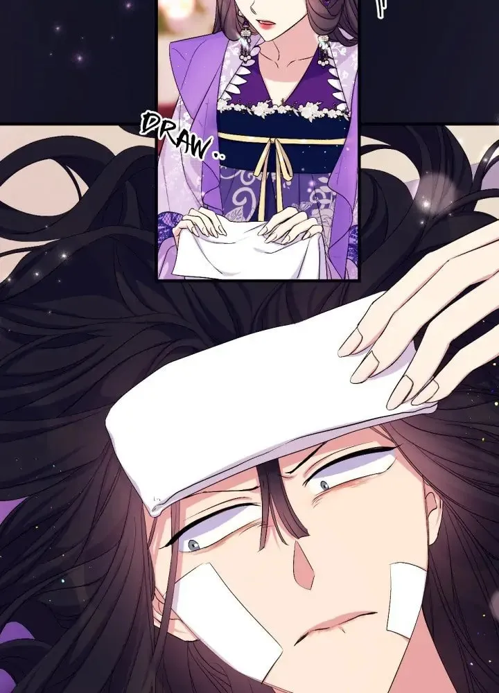 Girl Jock Empress Chapter 91 page 15 - 