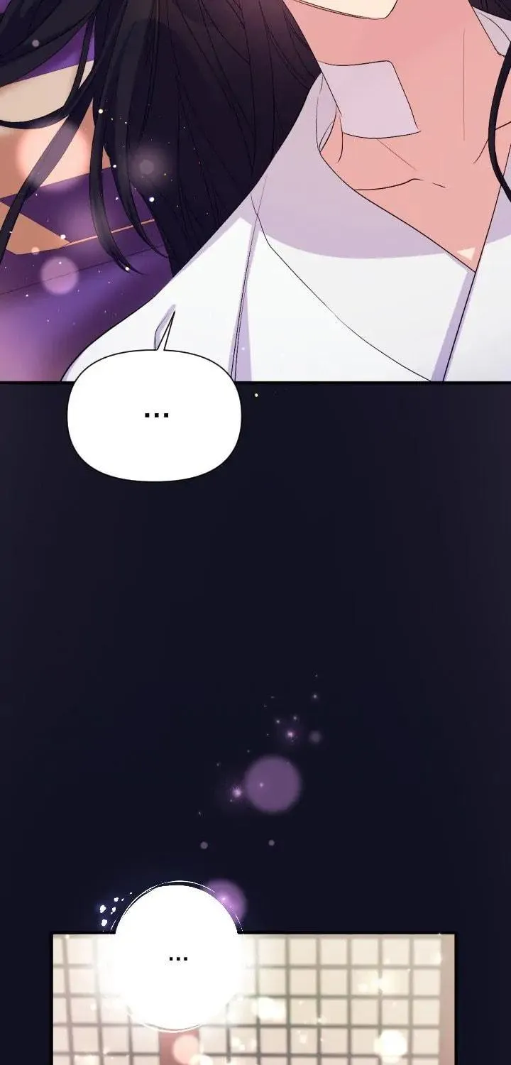 Girl Jock Empress Chapter 91 page 16 - 