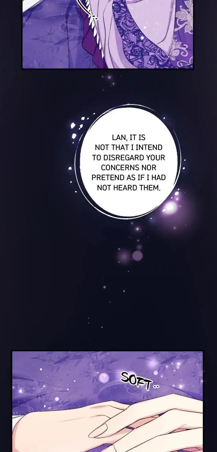 Girl Jock Empress Chapter 91 page 18 - 
