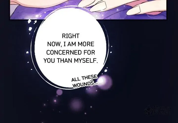 Girl Jock Empress Chapter 91 page 19 - 