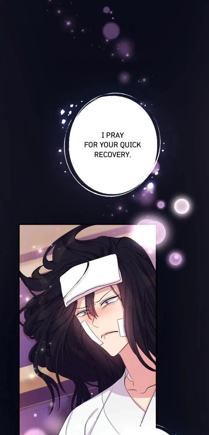 Girl Jock Empress Chapter 91 page 20 - 