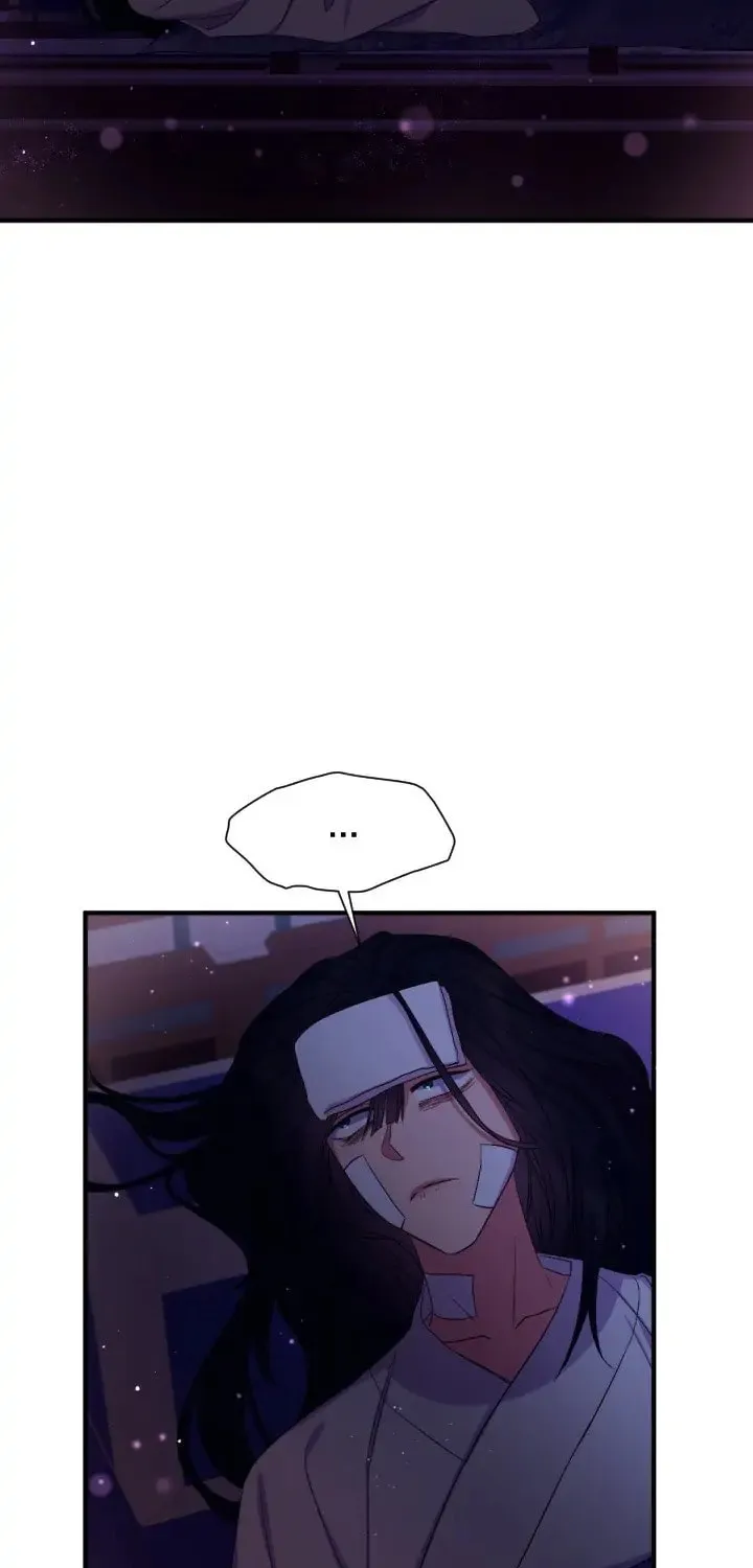 Girl Jock Empress Chapter 91 page 3 - 