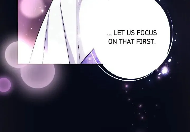Girl Jock Empress Chapter 91 page 21 - 