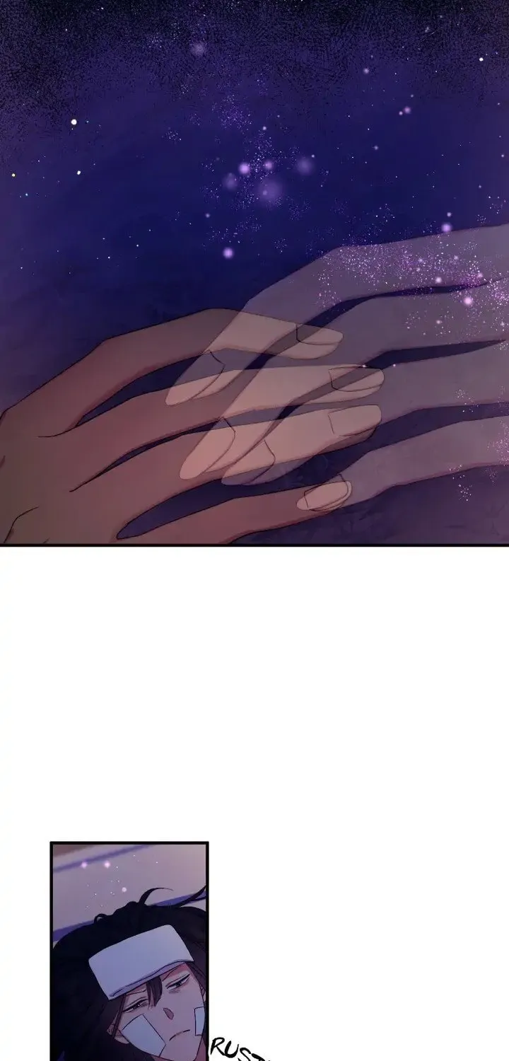 Girl Jock Empress Chapter 91 page 24 - 