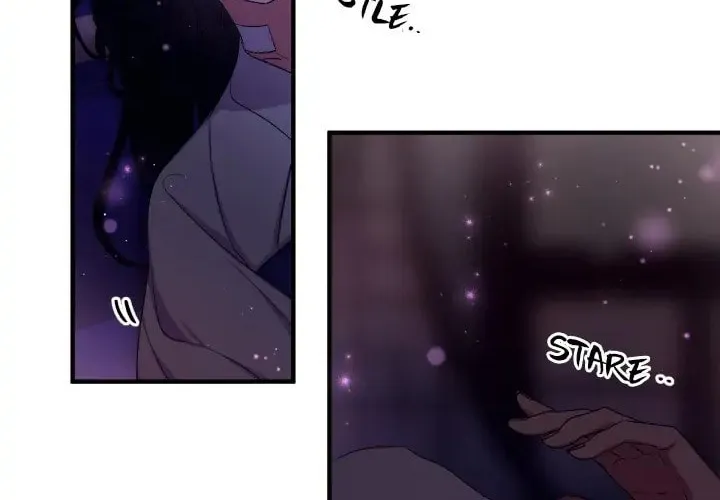 Girl Jock Empress Chapter 91 page 25 - 