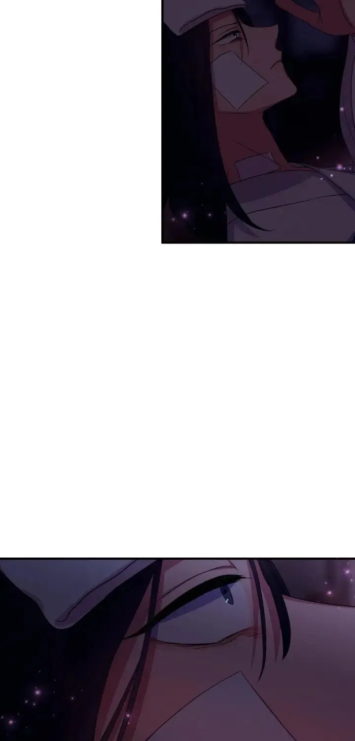 Girl Jock Empress Chapter 91 page 26 - 