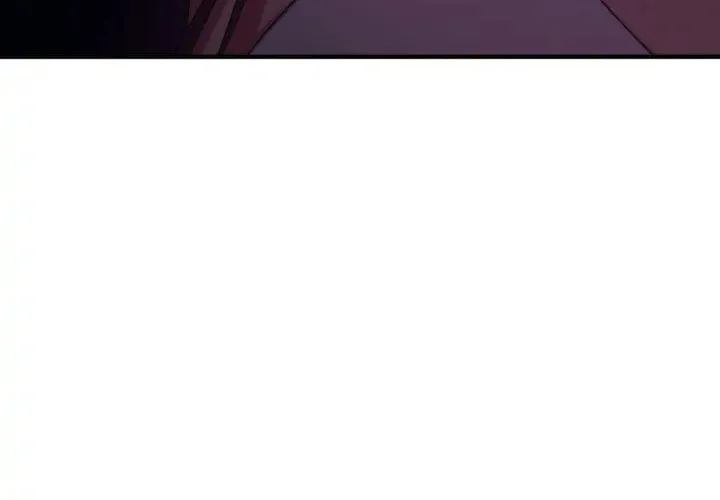 Girl Jock Empress Chapter 91 page 27 - 