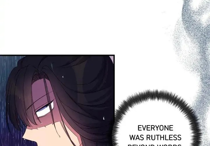 Girl Jock Empress Chapter 91 page 32 - 