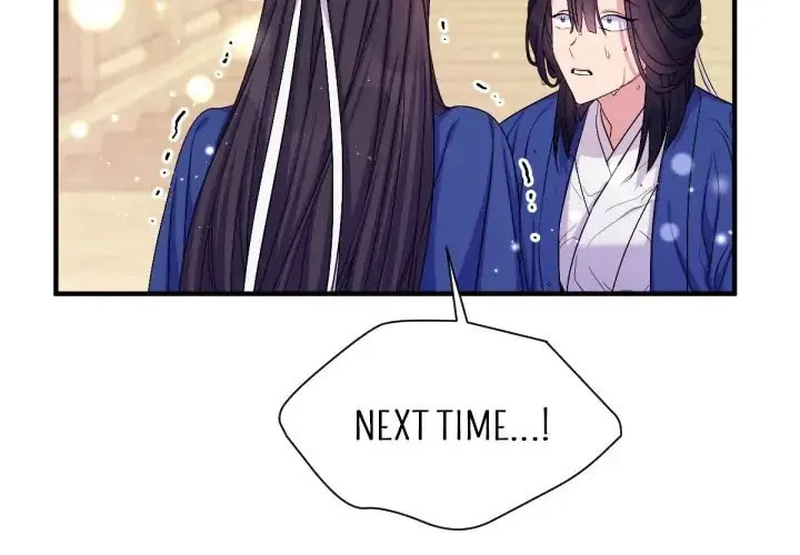 Girl Jock Empress Chapter 91 page 36 - 