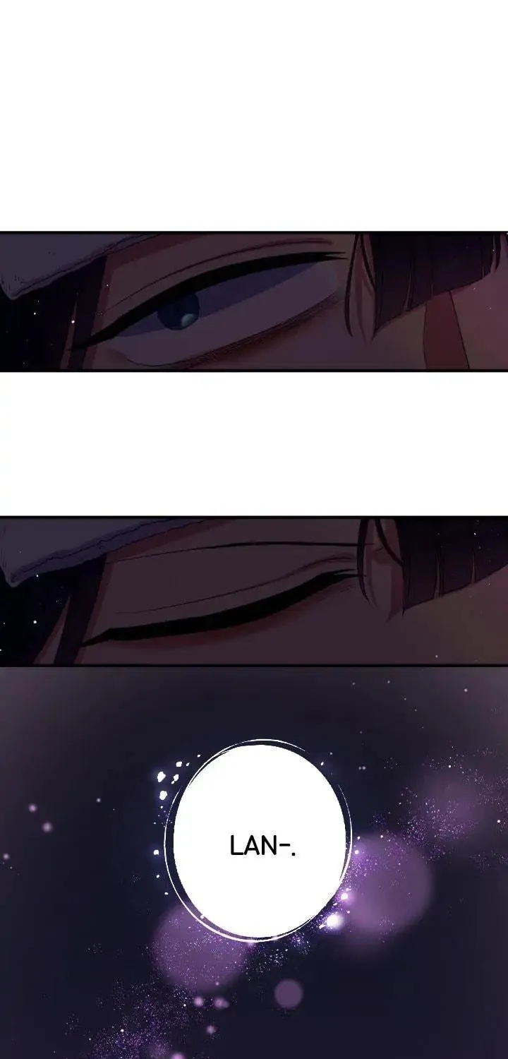 Girl Jock Empress Chapter 91 page 5 - 